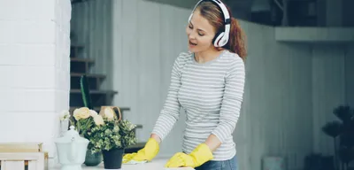 Spring Cleaning Your Tech Drawer: The April 2026 Guide to Finally Getting Rid of It